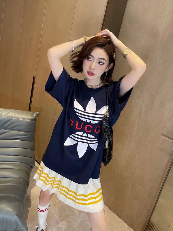 Gucci Clothes