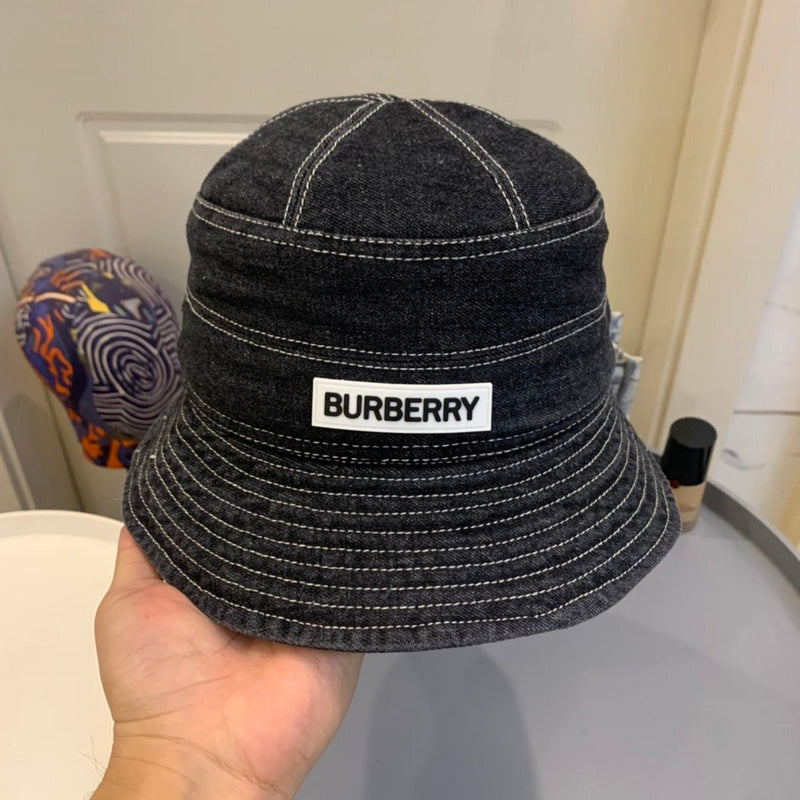 Burberry Luxury Cap