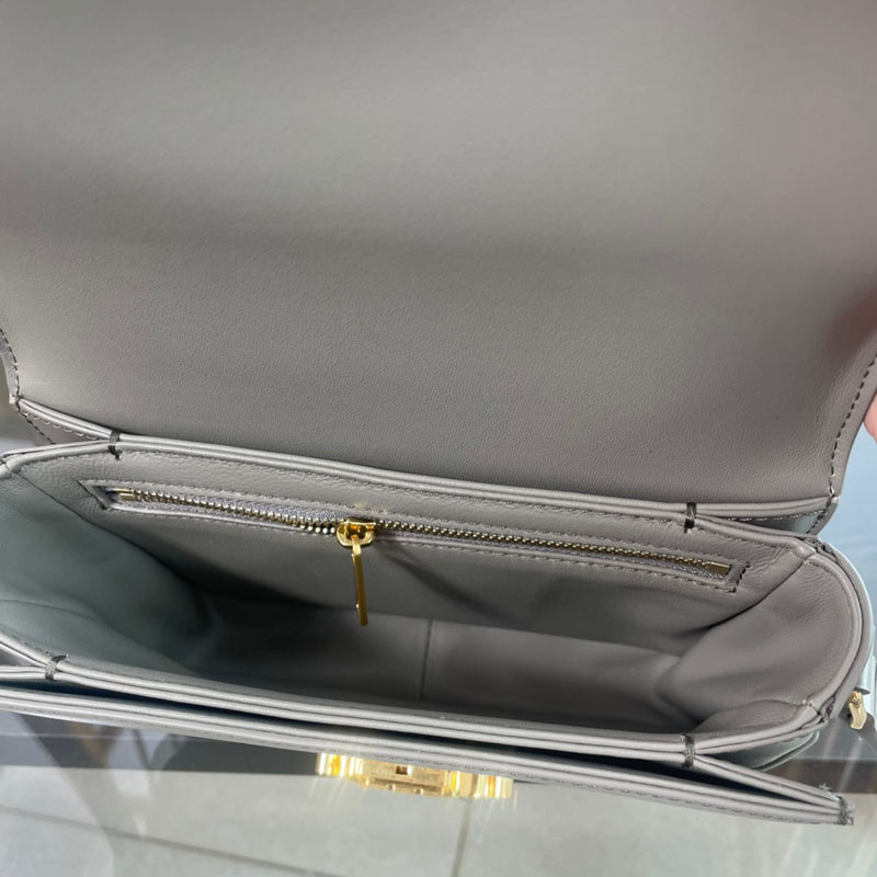PHA - COL Bags - 002