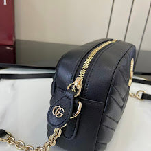 new-luxury-designer-bags-nm3886
