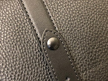 new-elite-designer-bags-nm5095
