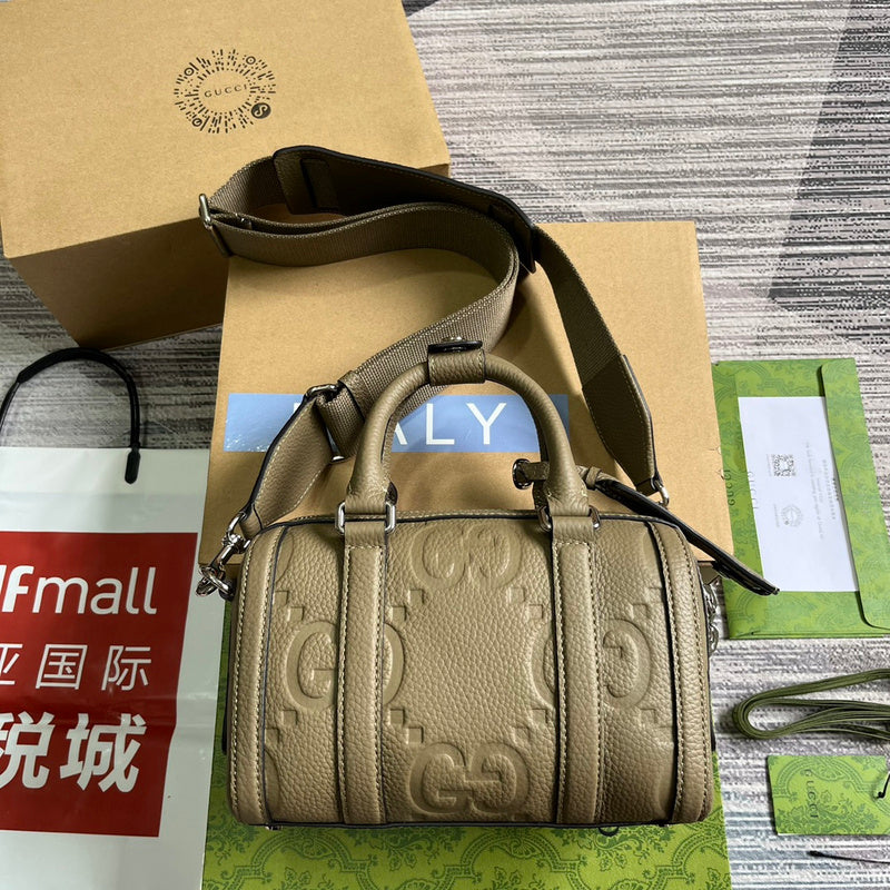 PHA - GUKI Bags - 133