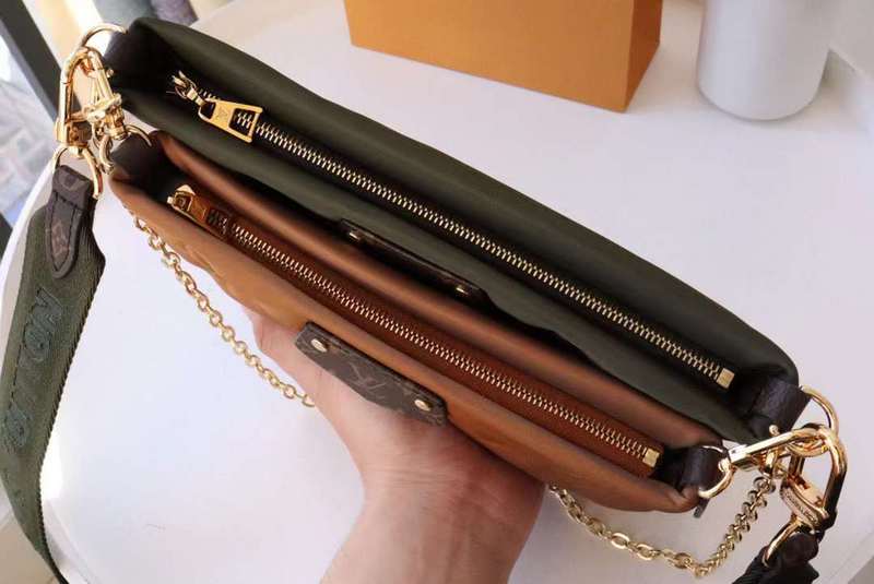 LOV2 Bags - Luxurious Bags  693