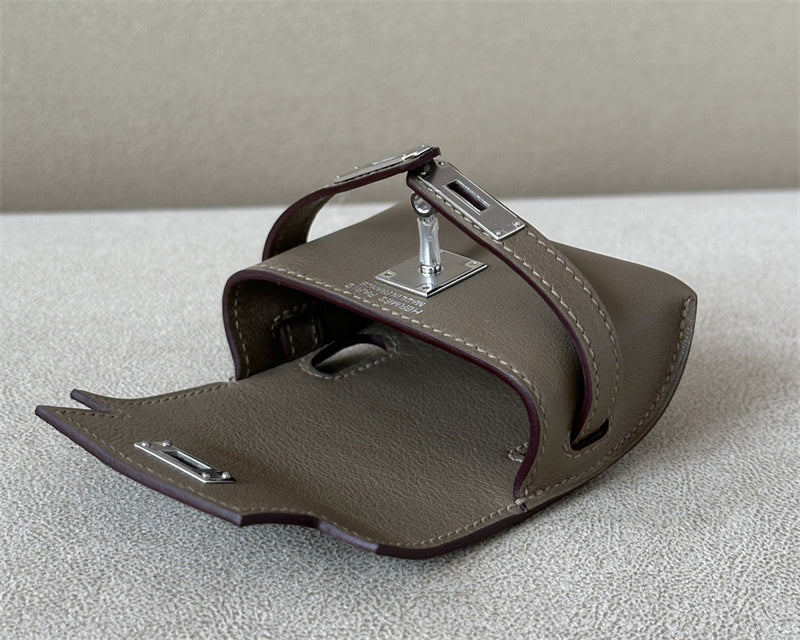 PHA - HMS Bags - 009