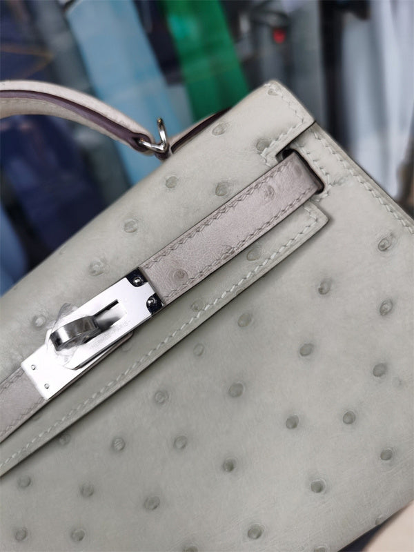 PHA - HMS Bags - 866