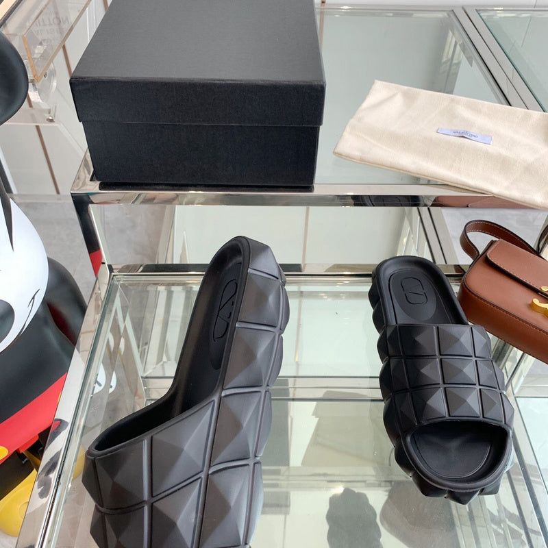 Valentino GARAVANI Luxury Shoes