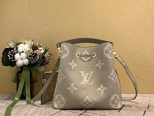 new-luxury-designer-bags-nm4125
