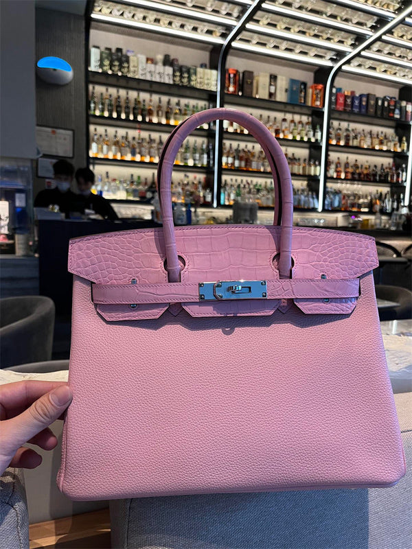 PHA - HMS Bags - 363