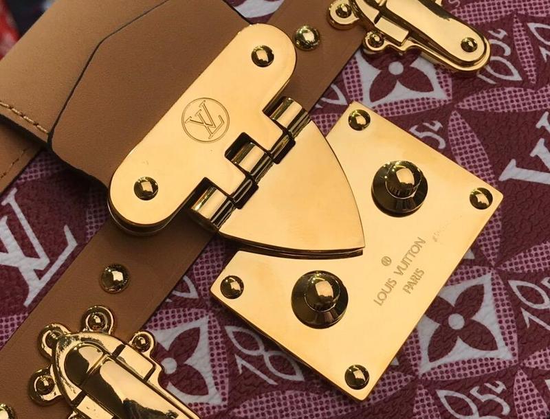 Ava’s Mode - LOV Bags - 2718