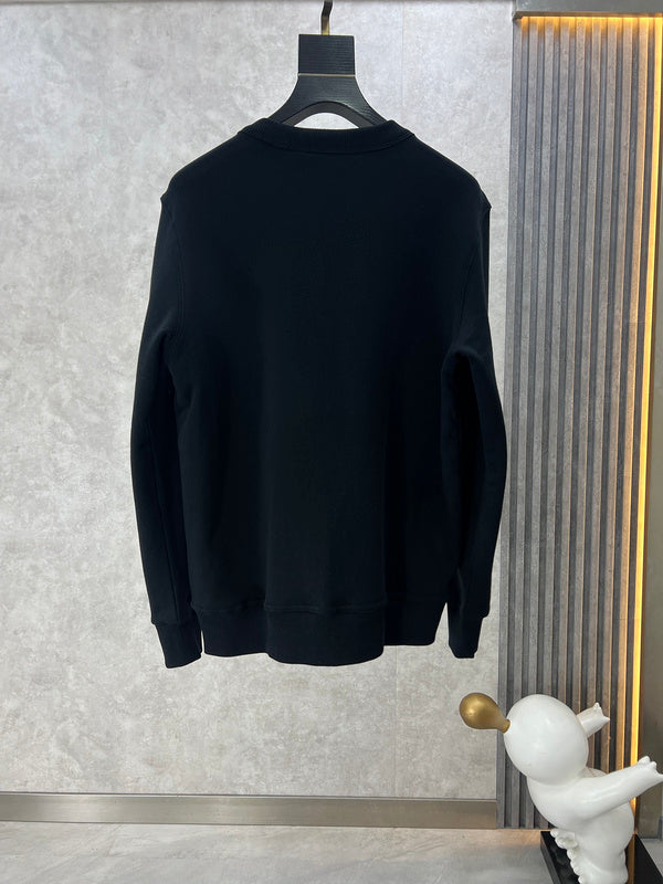 Burberry Luxury Clothes