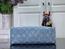 new-designer-premium-bags-nm1675