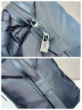 new-elite-designer-bags-nm2394