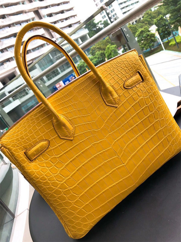 PHA - HMS Bags - 1244