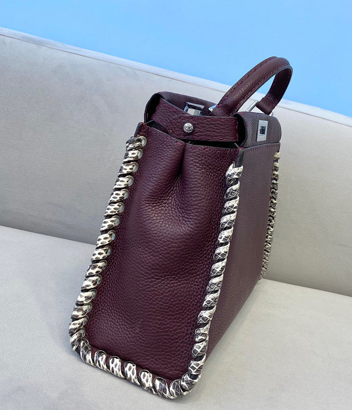 PHA - PHAE Bags - 430