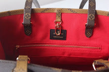 new-elite-designer-bags-nm5175