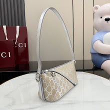 new-luxury-designer-bags-nm4028