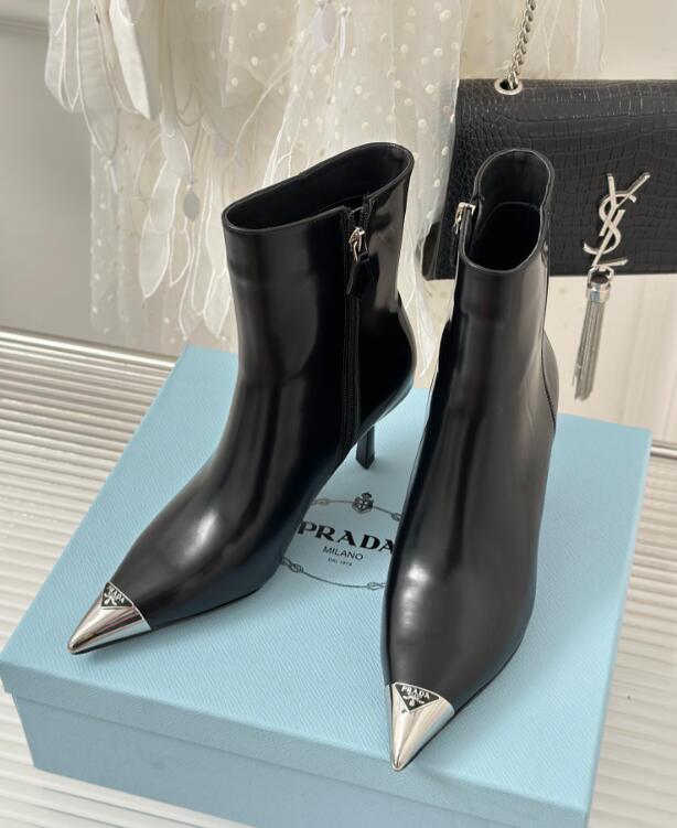 Ava’s Mode - PD Women Shoes - 175