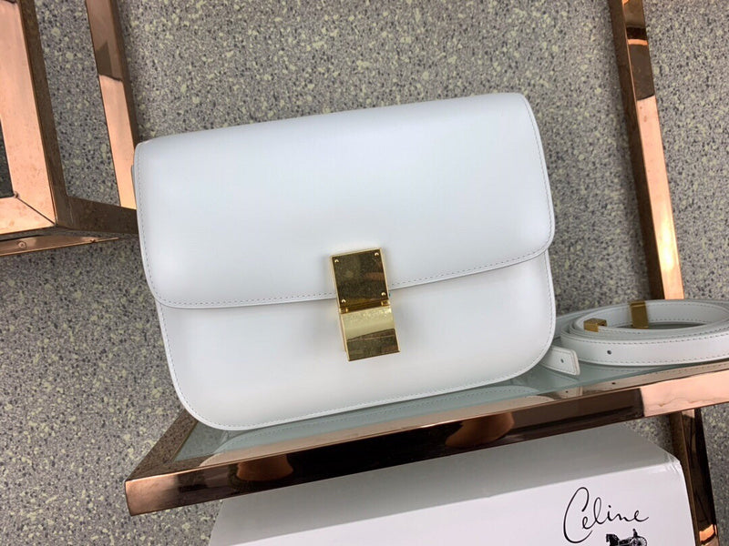 PHA - COL Bags - 164