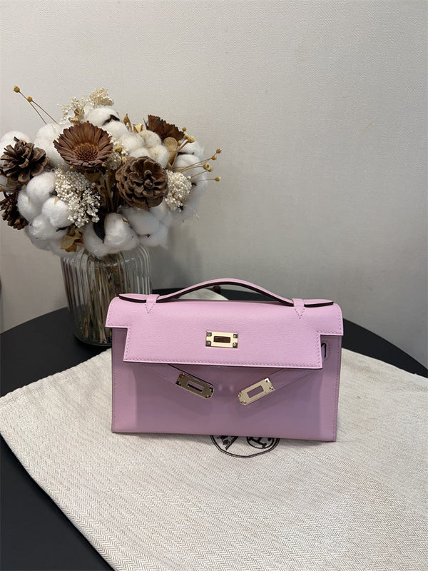 PHA - HMS Bags - 1000