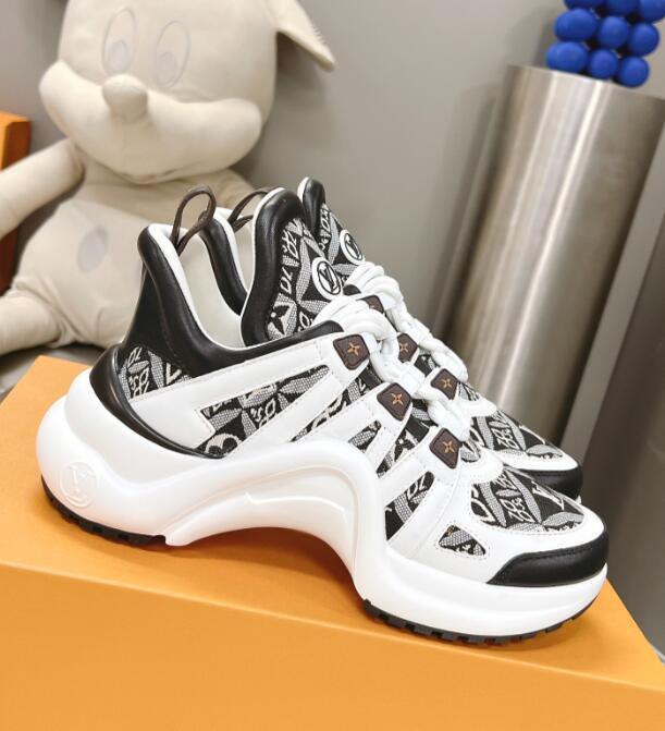Ava’s Mode - LOV Women Shoes - 240