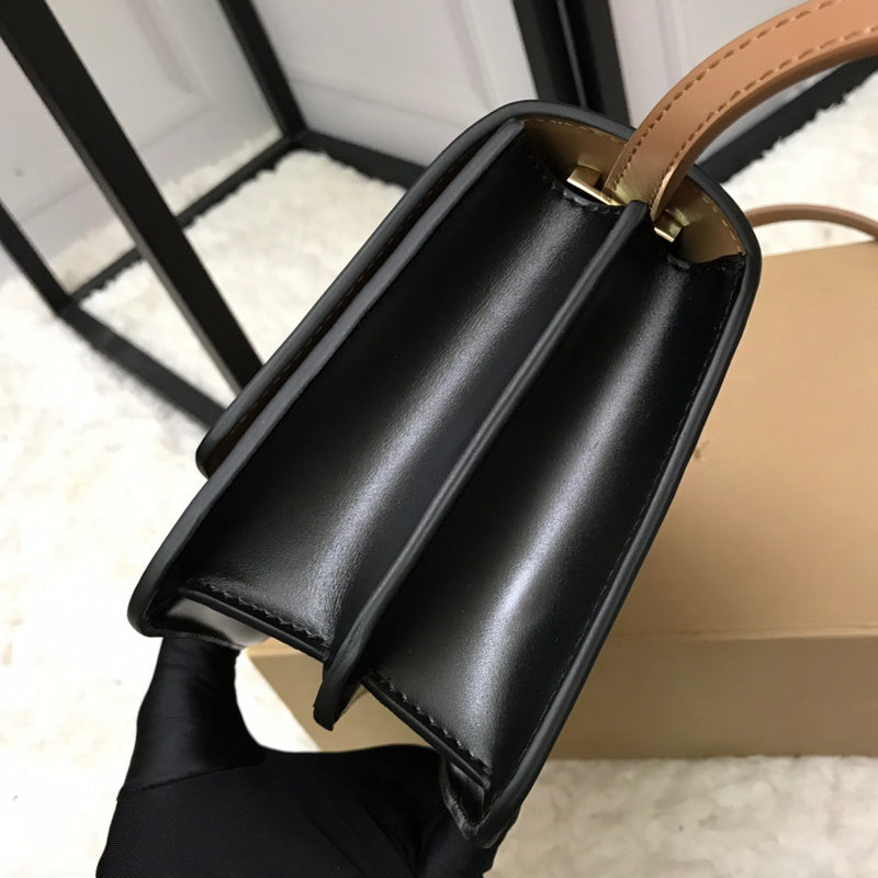 BBR Bags - ENT - 522