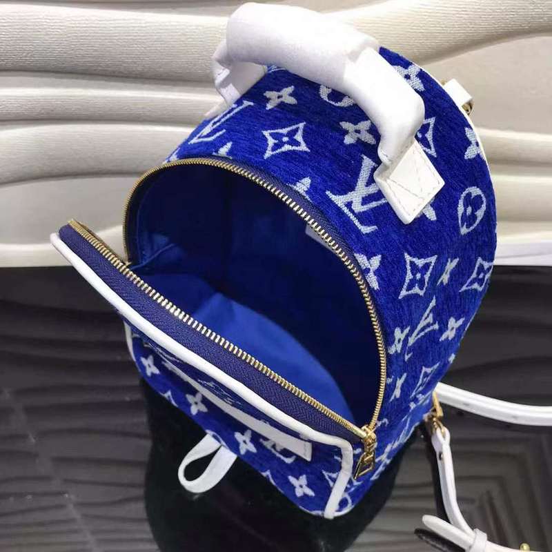 LOV2 Bags - Luxurious Bags  539