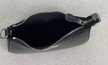new-elite-designer-bags-nm6515
