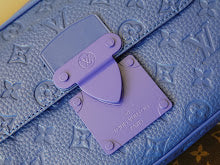 new-designer-premium-bags-nm5285