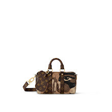 new-elite-designer-bags-nm4510