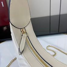 new-designer-premium-bags-nm3876