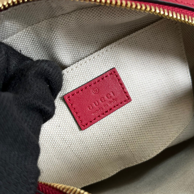 ENT - GCI Bags - 1231