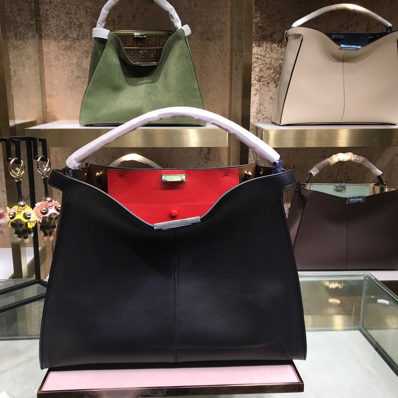 ENT - ENTI Bags - 499
