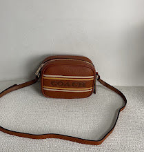 new-elite-designer-bags-nm6579