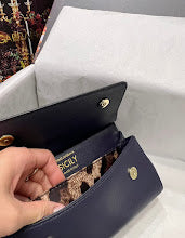 new-luxury-designer-bags-nm7221