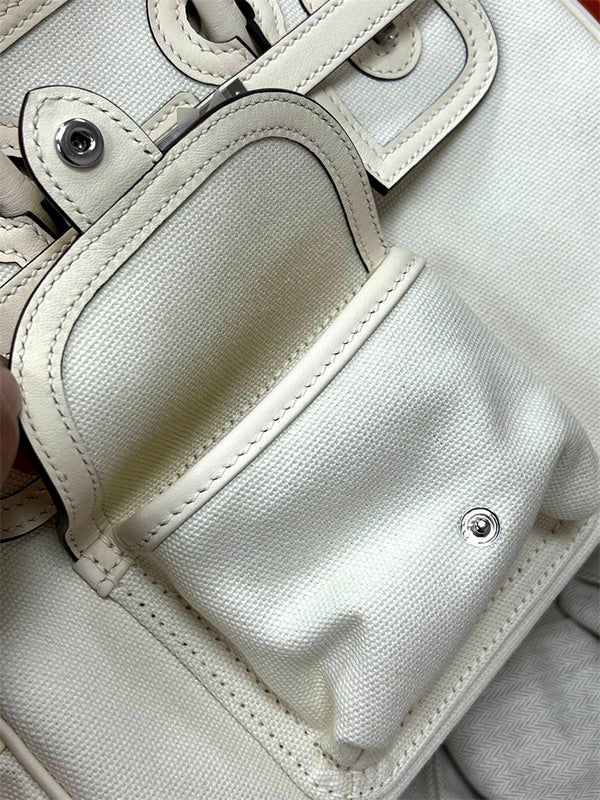 PHA - HMS Bags - 157