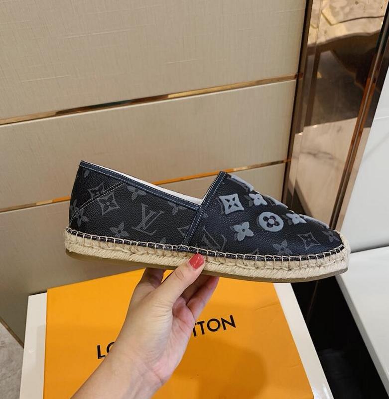 Ava’s Mode - LOV Men Shoes - 1610