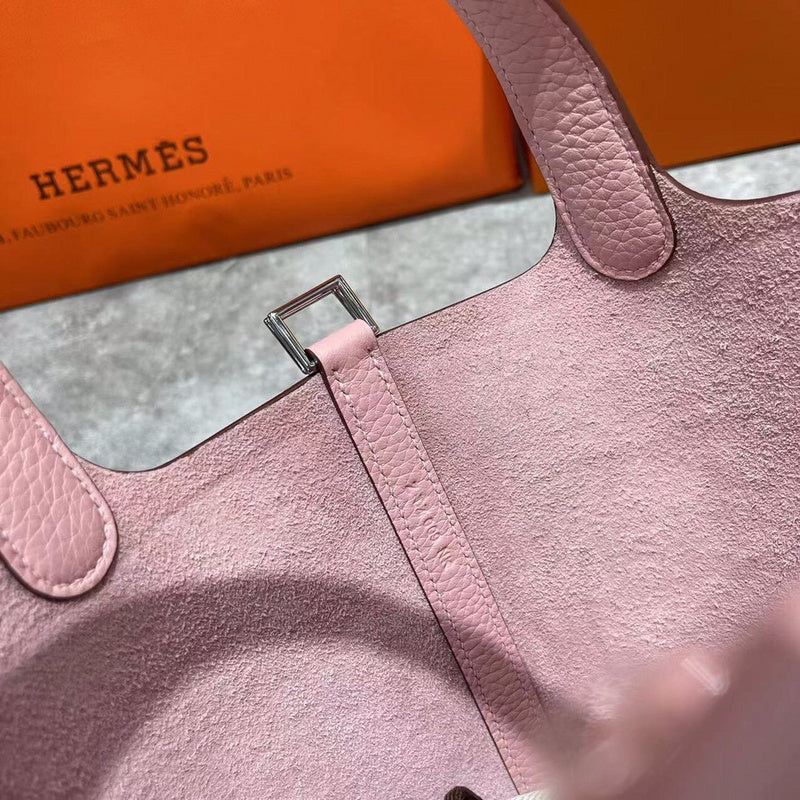 PHA - HMS Bags - 1644