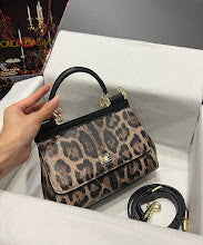 new-elite-designer-bags-nm7034