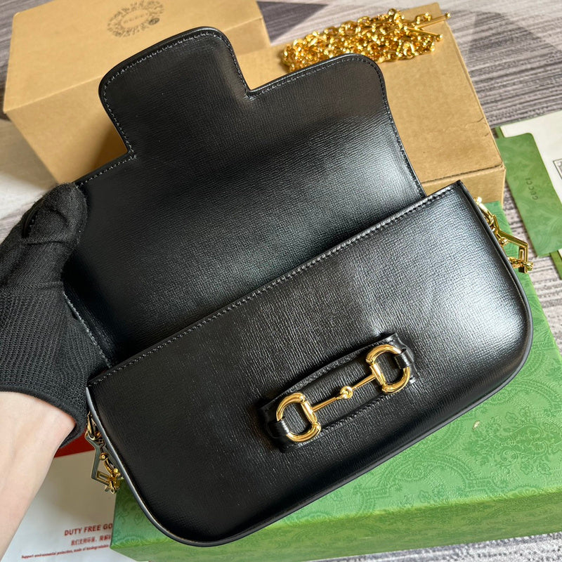 PHA - GUKI Bags - 861