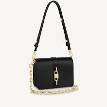 new-designer-premium-bags-nm5386