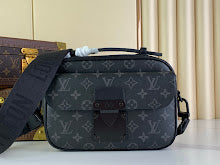 new-designer-premium-bags-nm4501