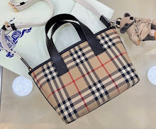 new-elite-designer-bags-nm5588