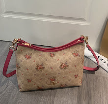 new-designer-premium-bags-nm6327