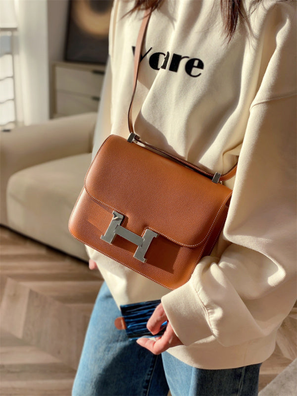 PHA - HMS Bags - 042
