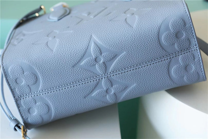 PHA - LOV Bags - 004