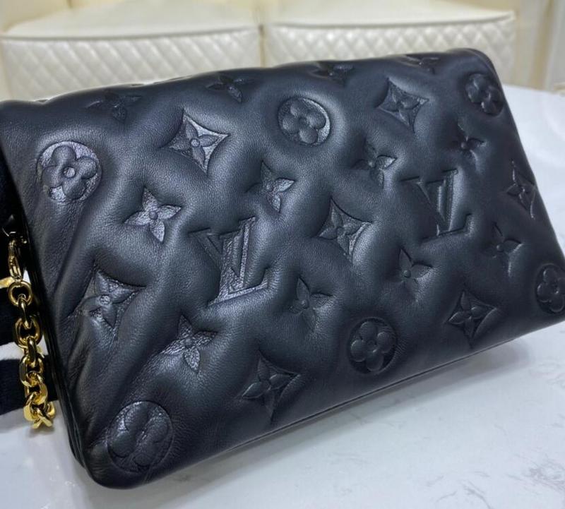 Ava’s Mode - LOV Bags - 2423