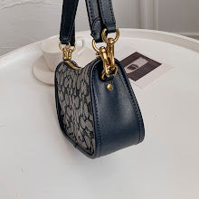 new-elite-designer-bags-nm6410