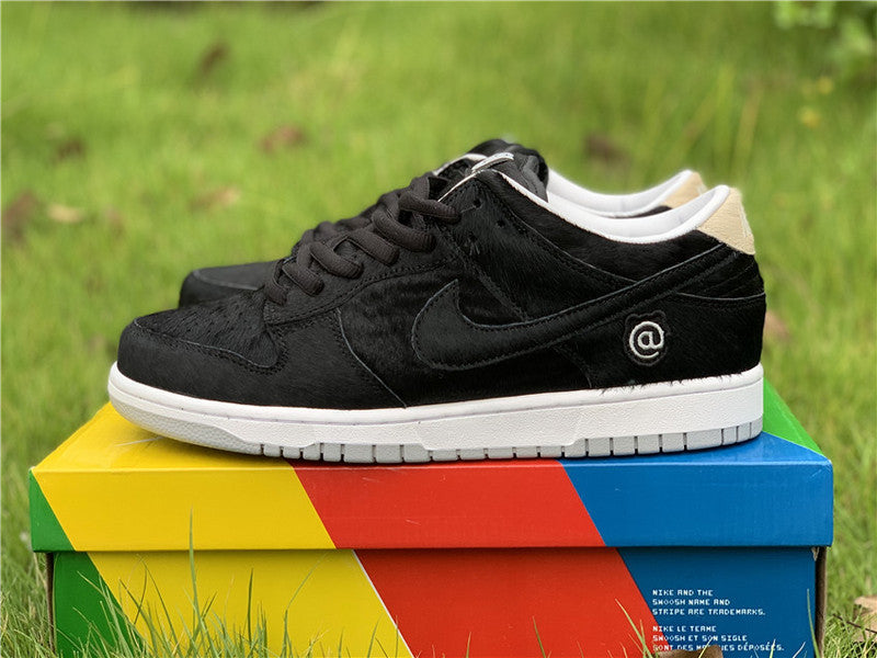 Nike Luxury Shoes