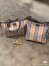 new-luxury-designer-bags-nm5847