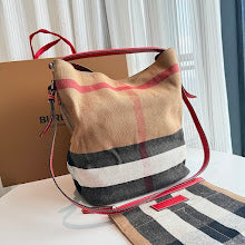 new-designer-premium-bags-nm5772